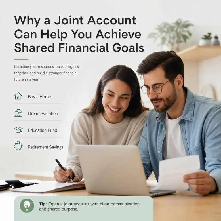 Featured: Best Banks for Small Business Checking Worth Knowing