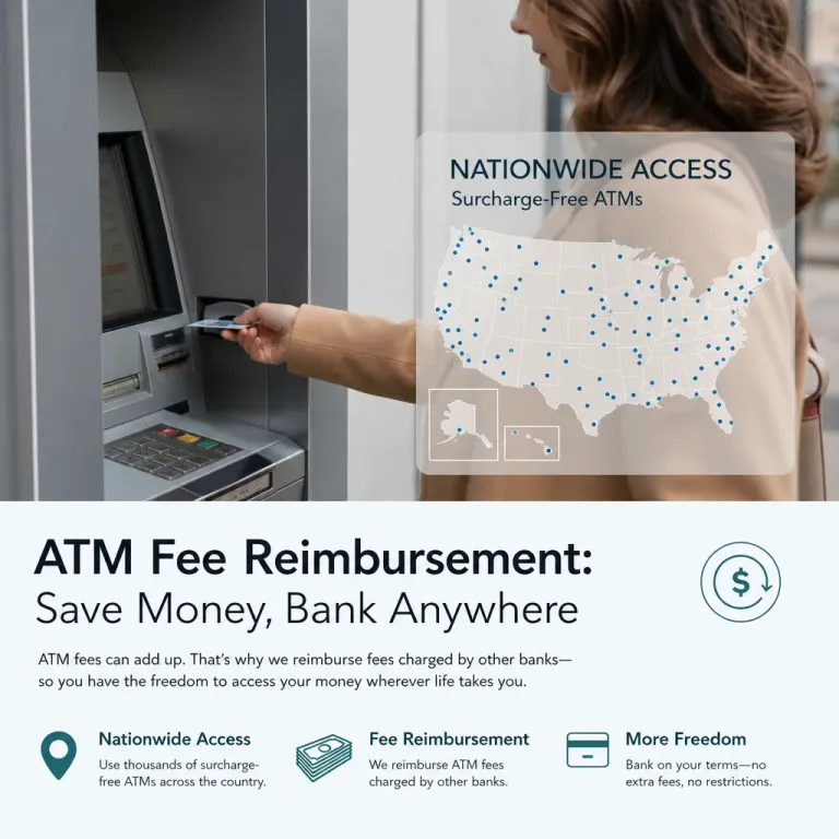 Featured: How to Switch Banks Without Missing a Payment Worth Knowing