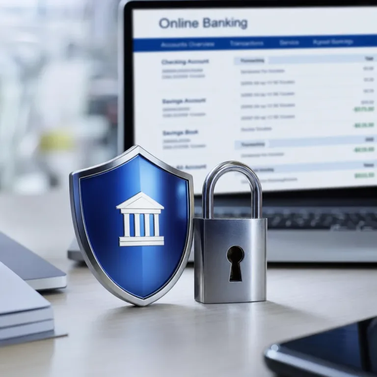 Featured: How Overdraft Protection Actually Works Worth Knowing