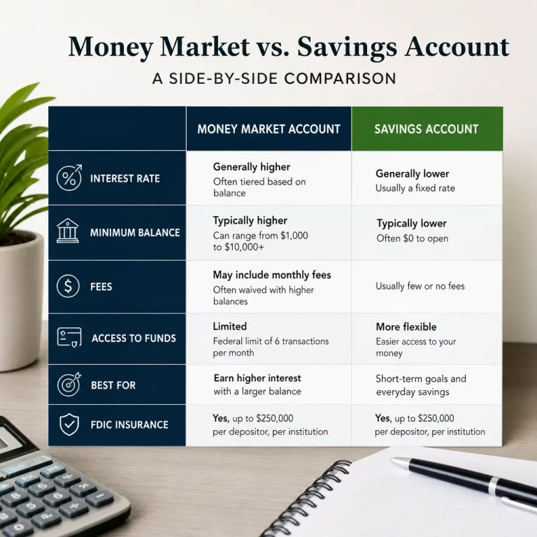 Featured: Best Children and Teen Banking Accounts Worth Knowing