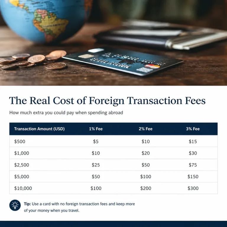 Featured: How FDIC Insurance Protects Your Deposits Worth Knowing