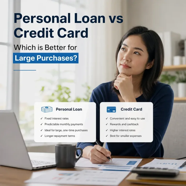 Featured: How Balance Transfers Work and When They Help Worth Knowing
