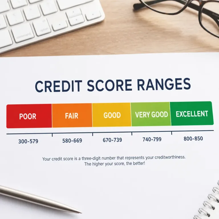 Featured: Debt Consolidation Loans Explained Simply Worth Knowing