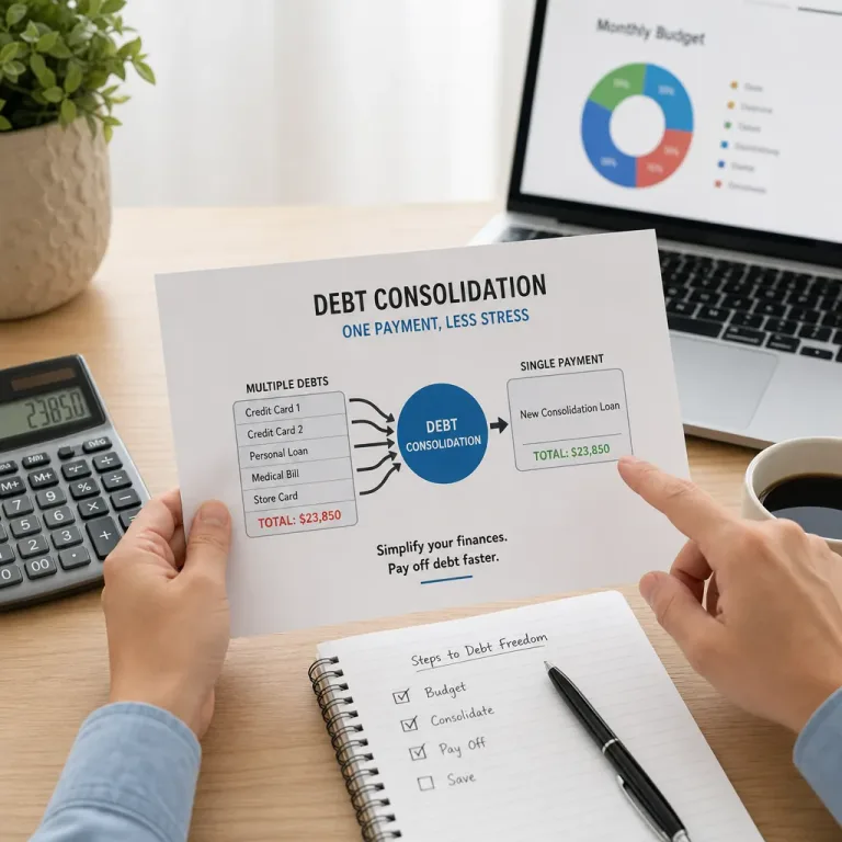 Featured: How to Get Pre-Approved for a Mortgage Worth Knowing