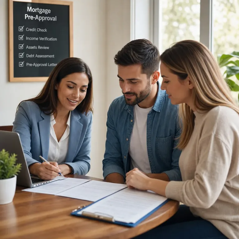 Featured: Best Personal Loan Options for Fair Credit Worth Knowing