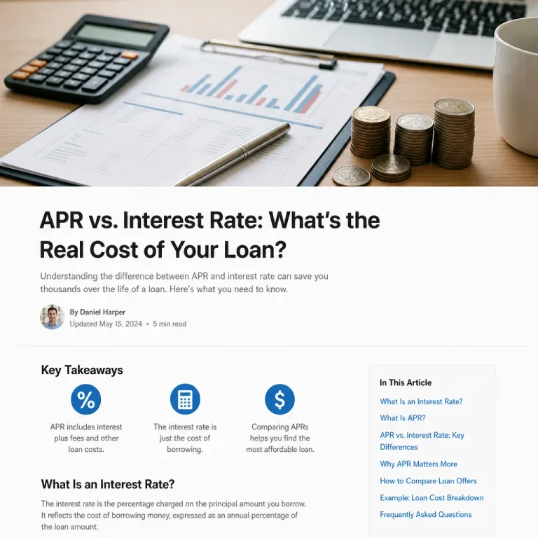 Featured: How to Pay Off Credit Card Debt Fast Worth Knowing