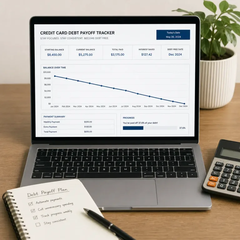 Featured: How Hard Inquiries Affect Your Credit Report Worth Knowing