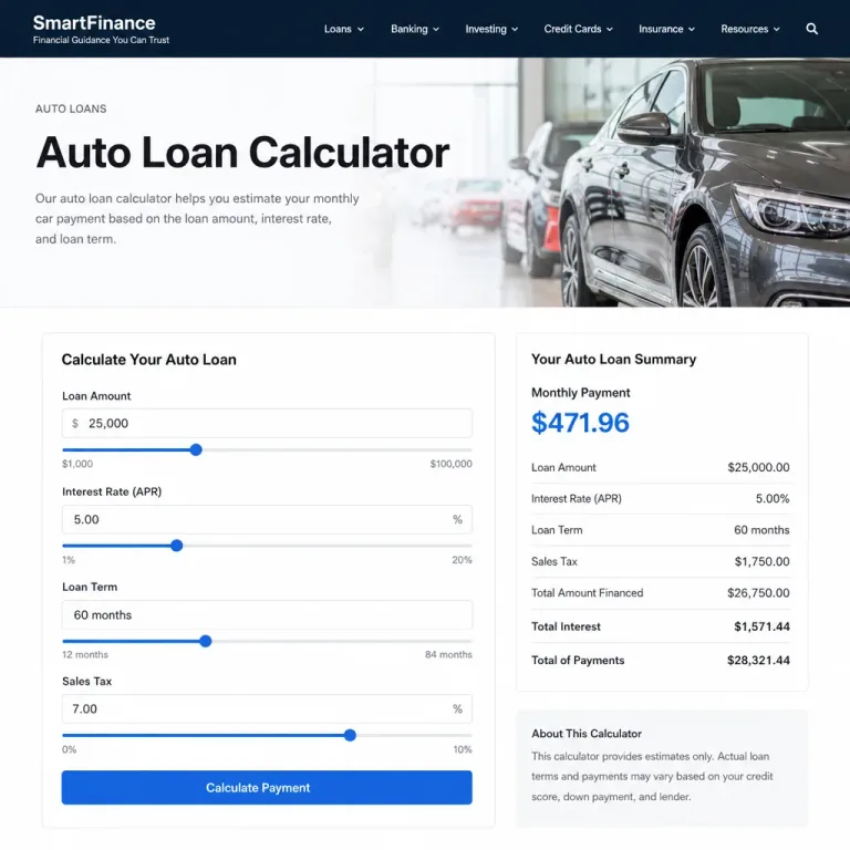 Featured: How to Dispute Errors on Your Credit Report Worth Knowing