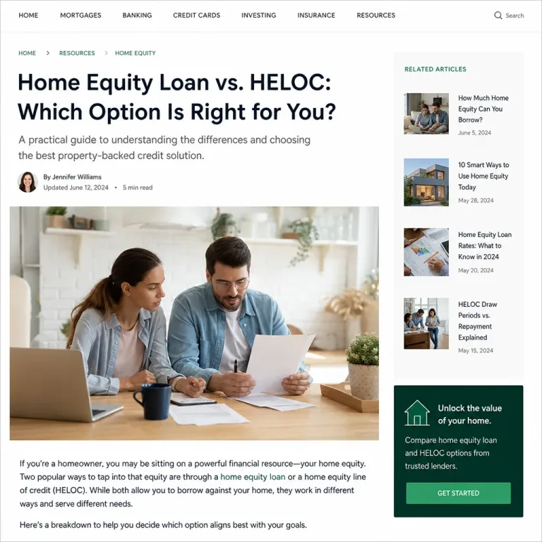 Featured: Buy Now Pay Later Services and Your Credit Score Worth Knowing