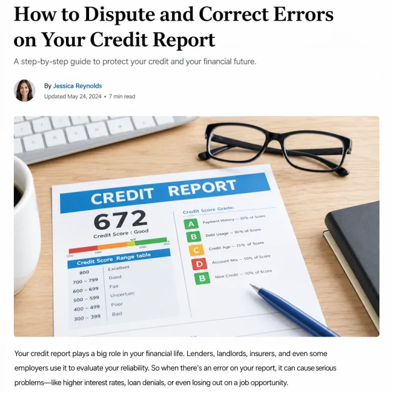 Featured: How Co-Signing a Loan Affects Your Finances Worth Knowing