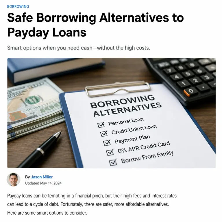 Featured: How to Build Credit With No Credit History Worth Knowing