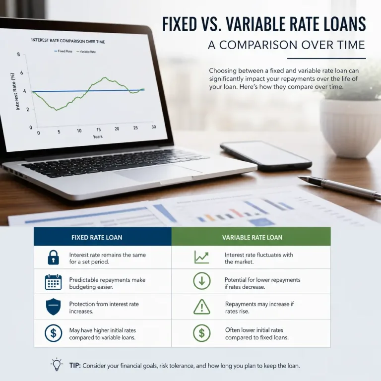 Featured: Debt Snowball vs Avalanche: Which Pays Off Faster Worth Knowing
