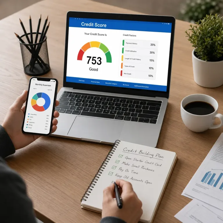 Featured: What Happens When You Default on a Loan Worth Knowing