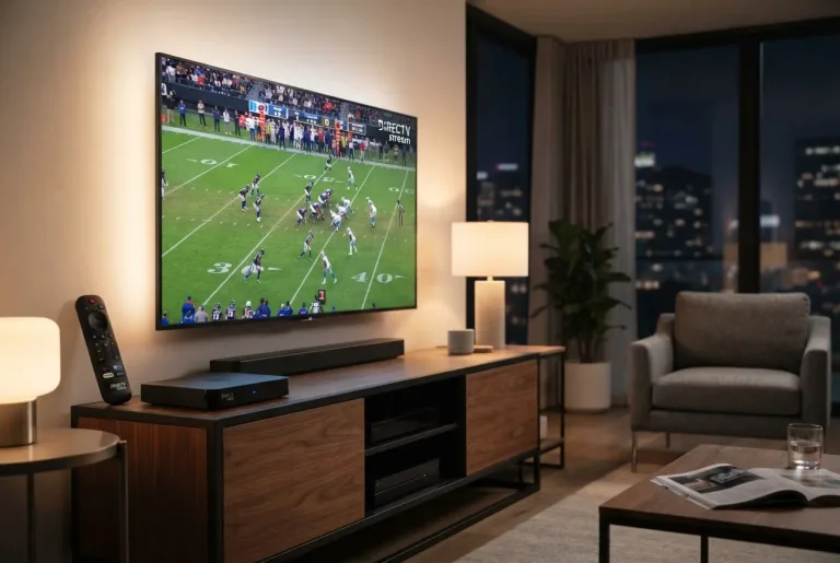 Featured image for: DirecTV Stream Review: Avoid These Costly Mistakes in 2026