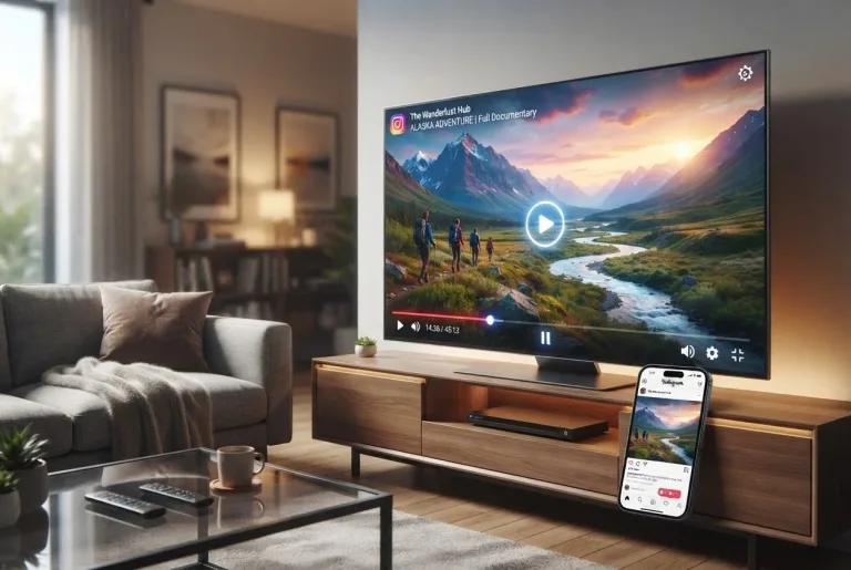 Featured image for: Instagram Features: Is the Long-Form Video Test Worth Your Time?