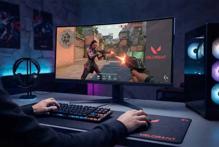 Featured image for: Unlocking Valorant for New PC Players 🎮 Essential Launch Guide