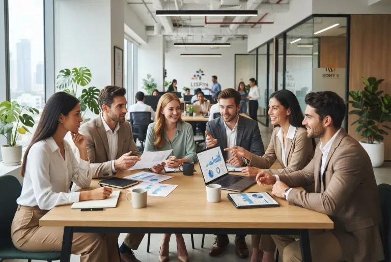 Featured image for: Avoid These 6 Rookie Mistakes for a Perfect Career Setup