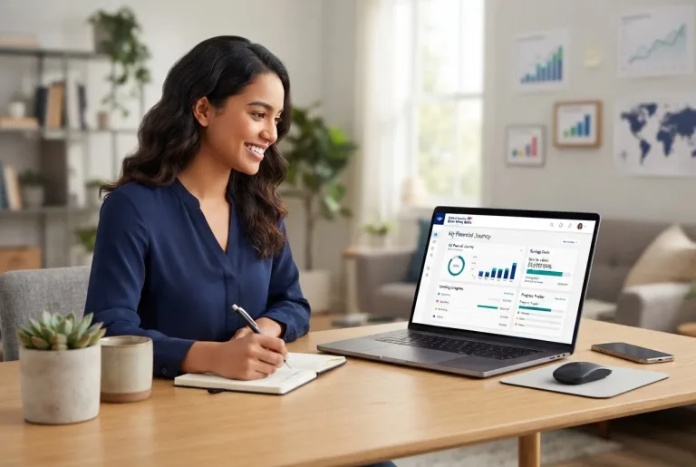 Featured image for: Bank of America Better Money Habits Review: Is It Your Best Choice?