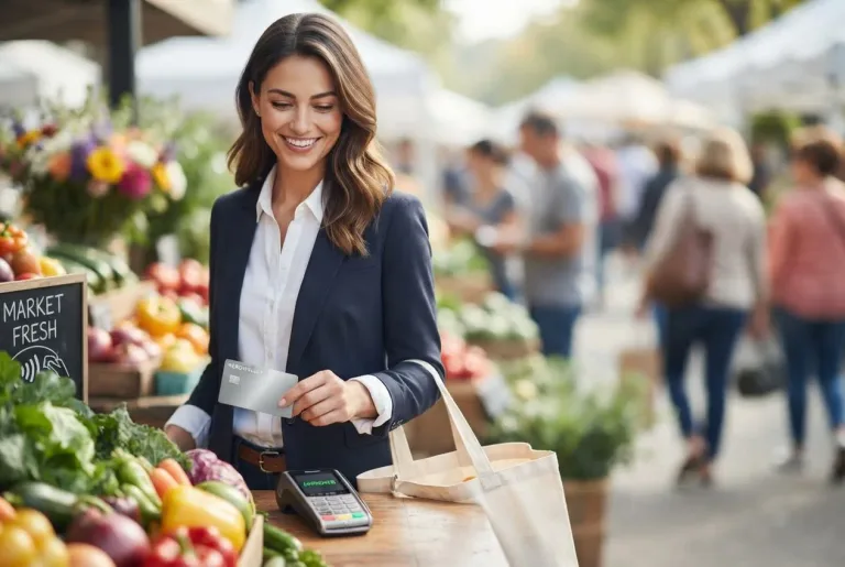 Featured image for: NerdWallet Credit Card Review: Maximize Your Daily Cash Back Rewards