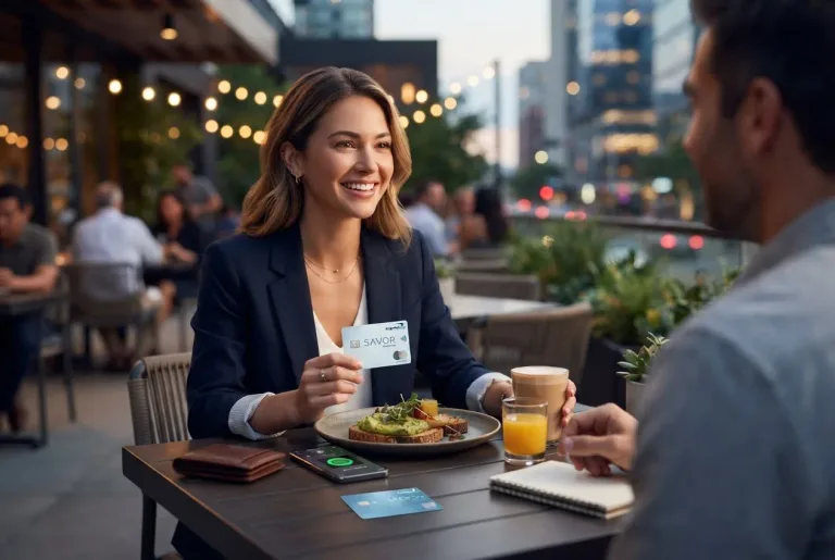 Featured image for: Capital One Savor One Cash Rewards Credit Card Review: Is It the Ultimate Dining and Entertainment Card?