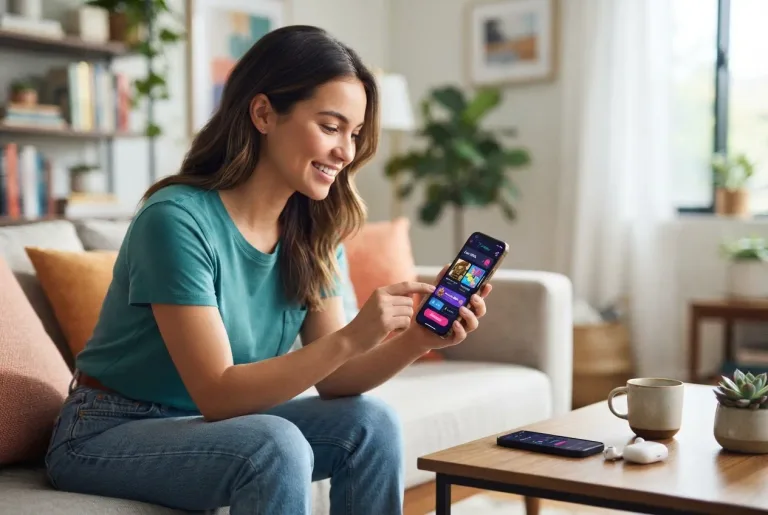Featured image for: Does Mistplay Actually Reward You for Playing Mobile Games?