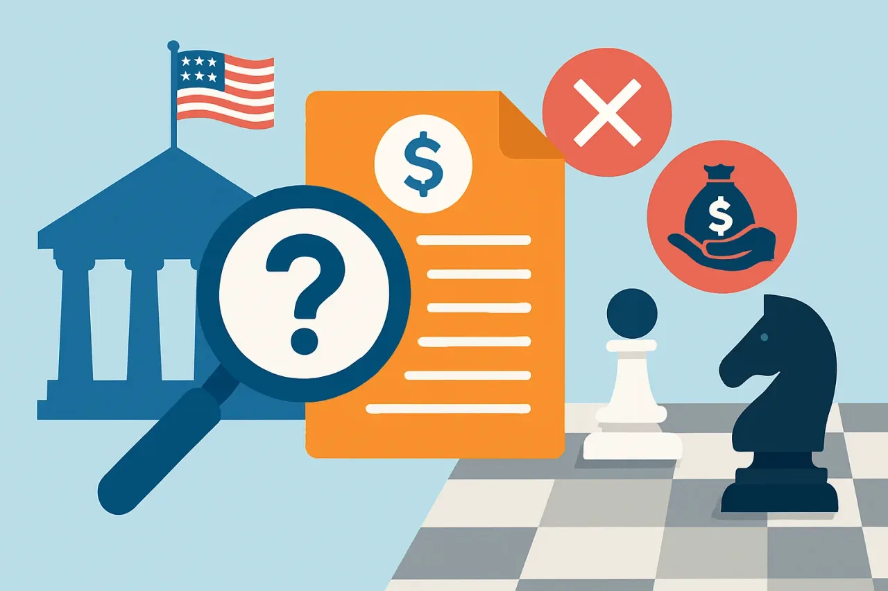 Featured image for: Identifying Errors Versus Fraud in SNAP Timing: Strategic Moves for Benefits