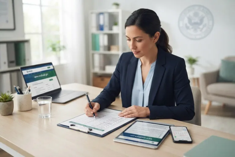 Featured image for: Checklist: Verify Your Medicaid Benefits Before You Commit