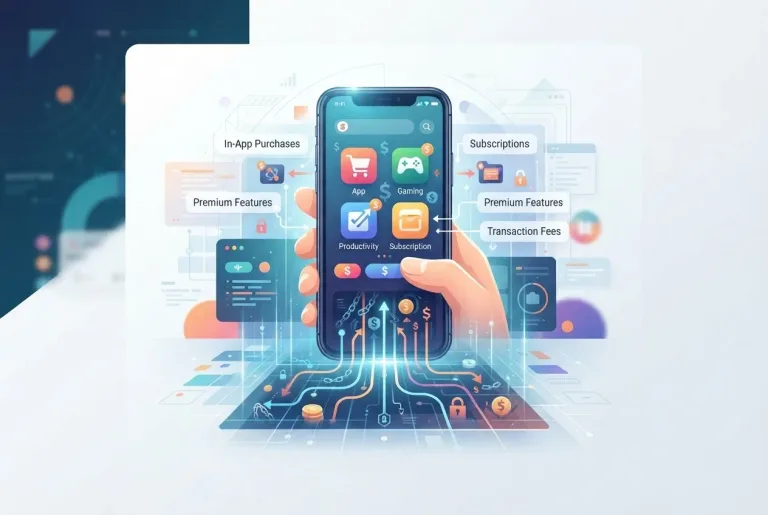 Featured image for: Hidden Mobile App Fees: The Unseen Costs Most Reviews Hide