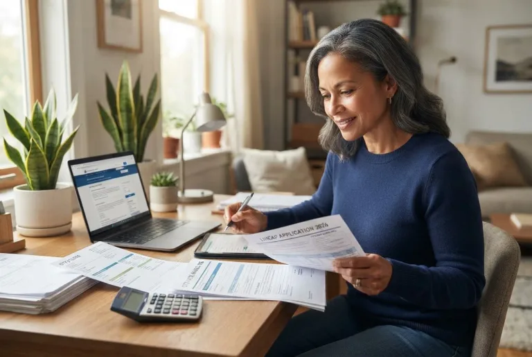 Featured image for: LIHEAP Utility Bill Assistance: Mistakes to Avoid in 2026