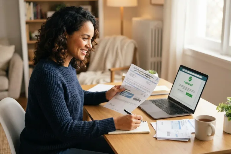 Featured image for: LIHEAP Utility Relief: Secure Direct Help Paying Your Energy Bills