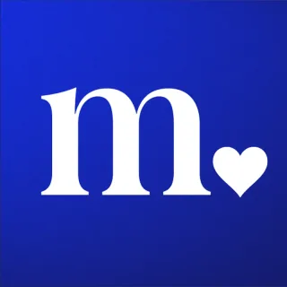Match app icon