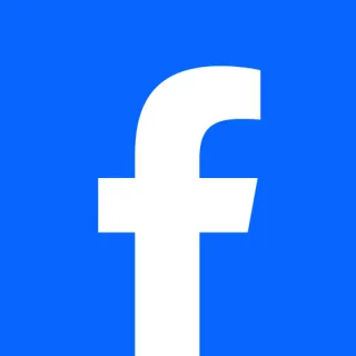 Facebook Dating app icon