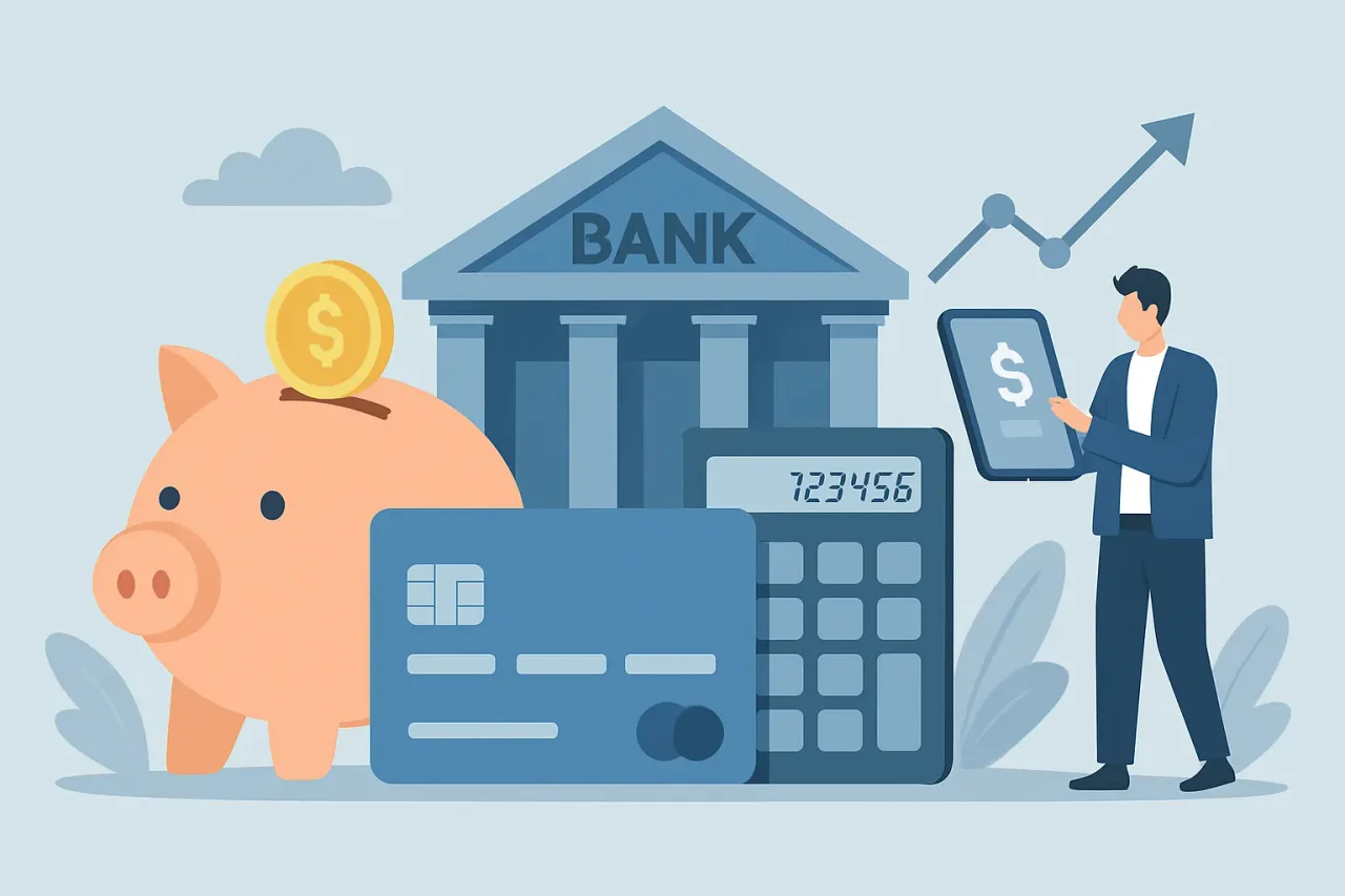 Featured image for: How DUBjXWZgb35 Is Shaping Personal Finance & Banking Trends