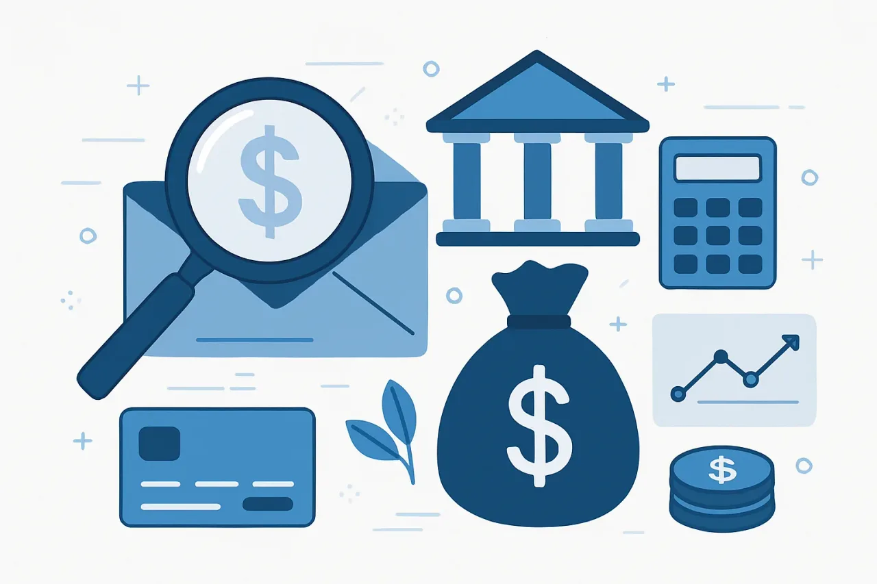 Featured image for: Uncovering Hidden Costs in Alternative Banking and Personal Finance