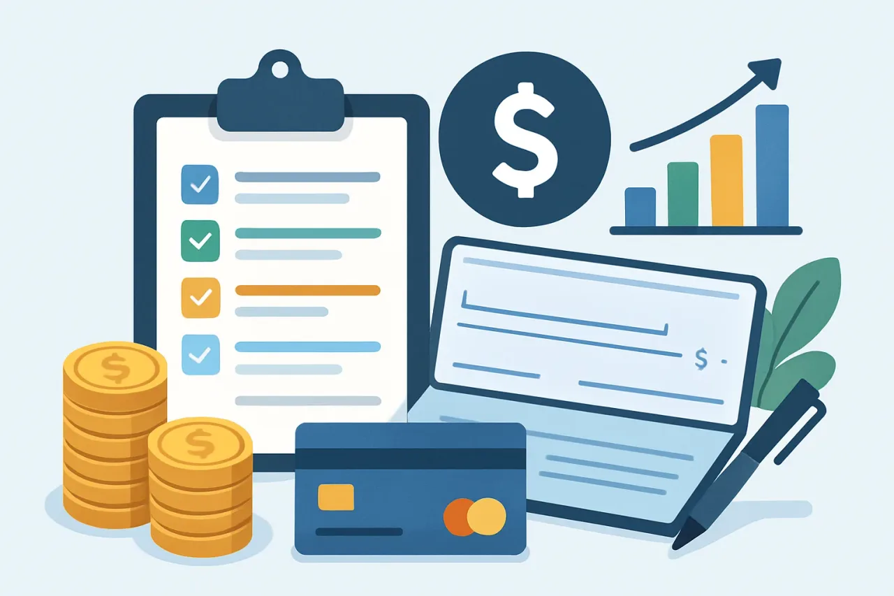 Featured image for: How YNAB’s Budgeting Categories Transform Money Management for Users