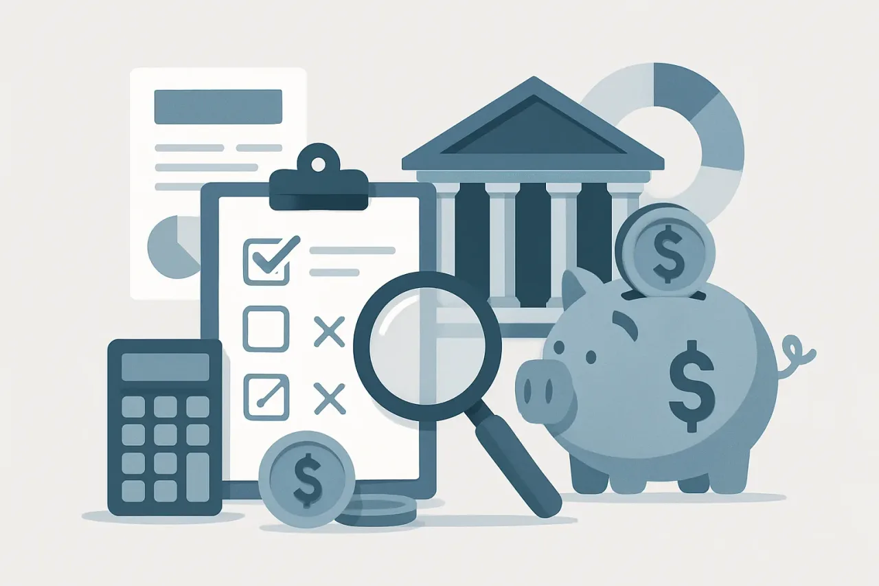 Featured image for: Separating Fact From Fiction: Dissecting High-Yield Savings Promotions