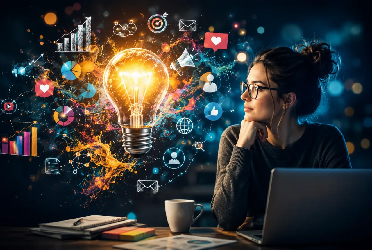 What Employers Look for in Digital Marketing Training Today 2