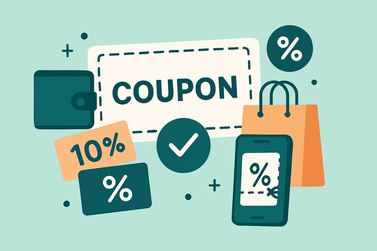 Featured image for: CouponCabin Loyalty Case Studies: Discovering What Drives Redemption Success