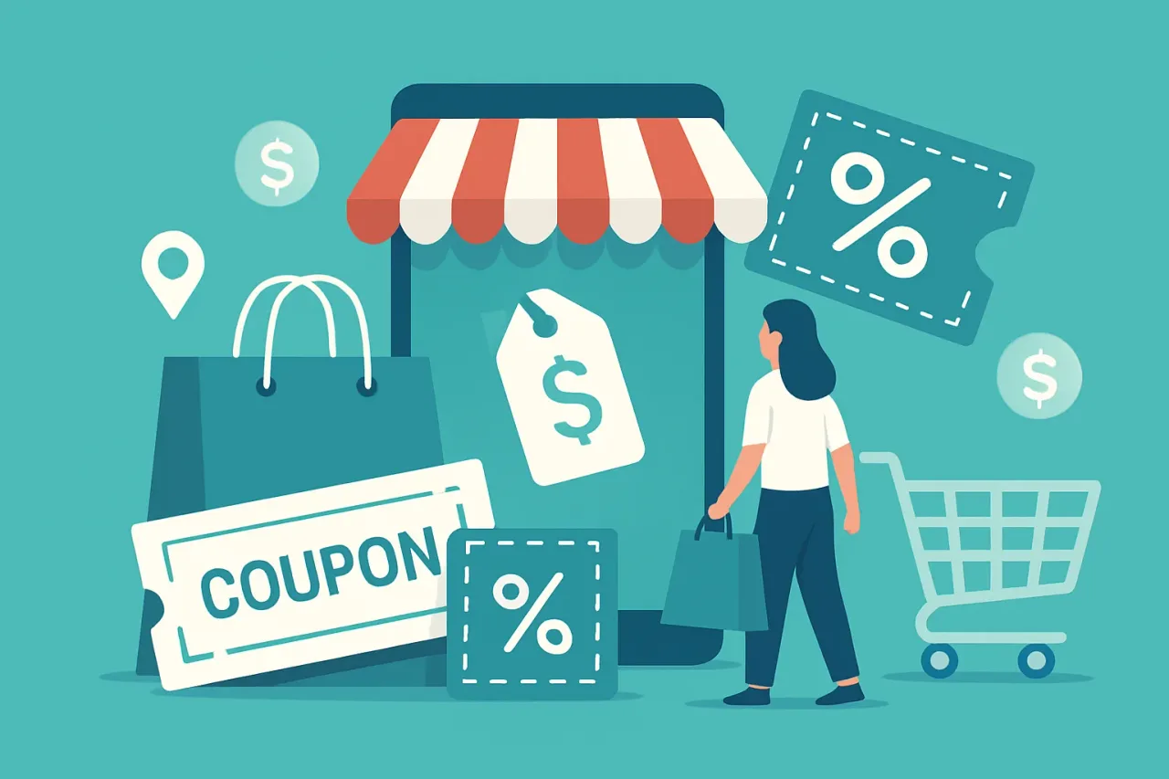 Featured image for: Avoiding Common Loyalty Program Mistakes with Shopping Deals & Coupons in 2026