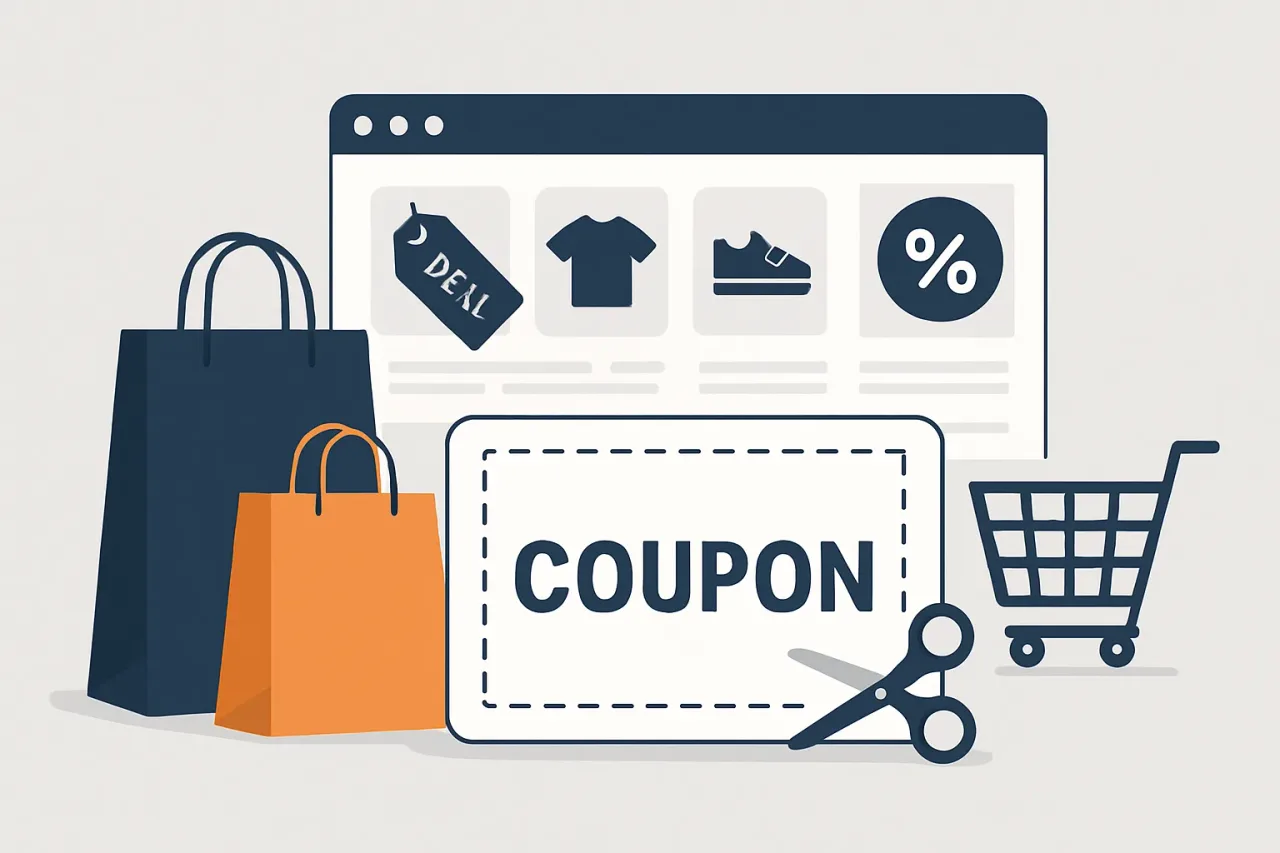 Featured image for: How Price.com’s Shopping Deals and Coupons Evolved: What Shoppers Should Know