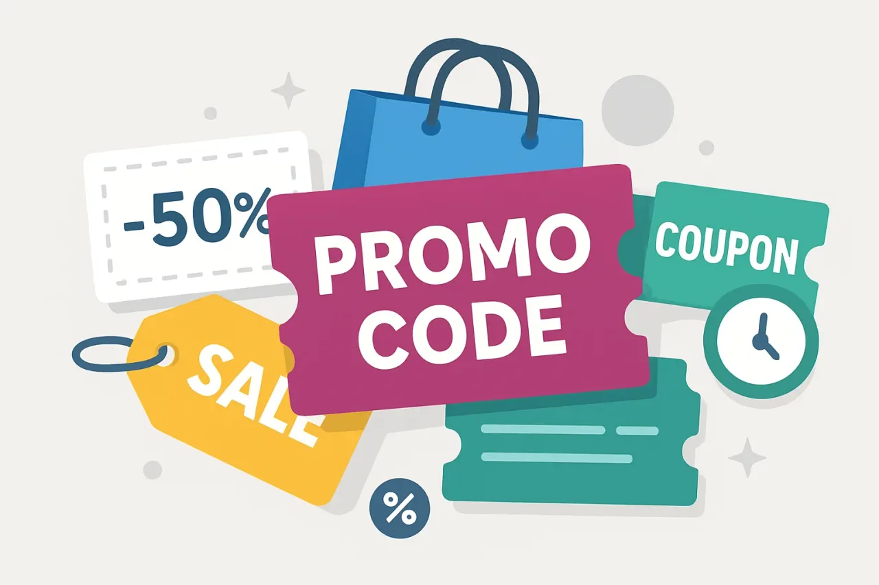 Featured image for: How to Use RetailMeNot Promo Codes: Tips, Expiry Info, and Common Problems