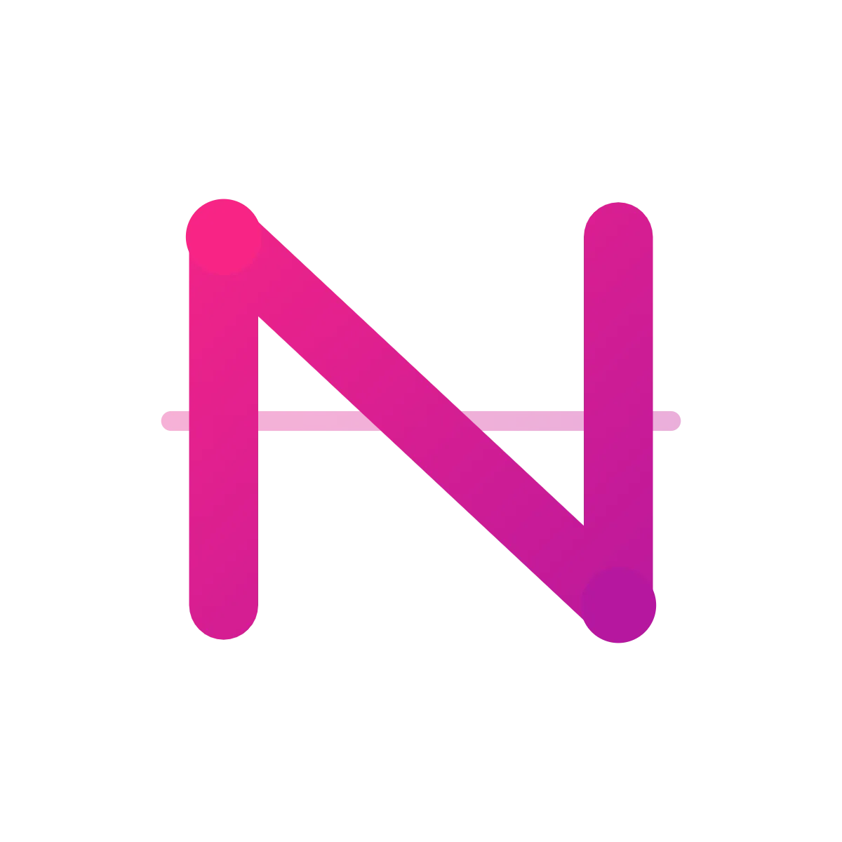 Theneravion