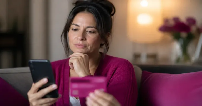Capa editorial: Recursos Premium de Apps de Namoro Valem a Pena? Guia Para Decidir