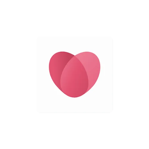 Logo do aplicativo OurTime