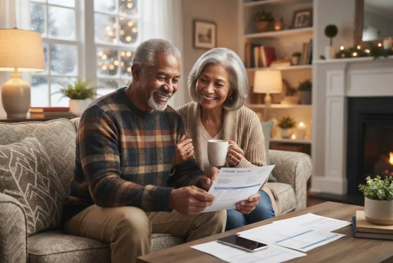 Featured image for: Low-Income Home Energy Assistance Program (LIHEAP): Help with Utility Bills