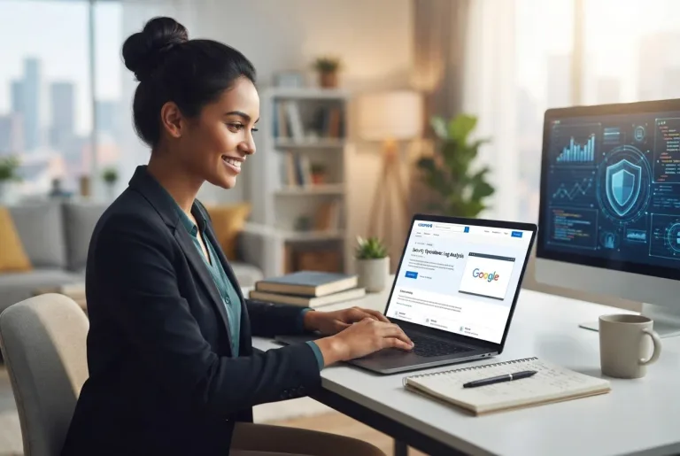 Featured image for: Coursera Google Cybersecurity Certificate Review: Is It Worth It?