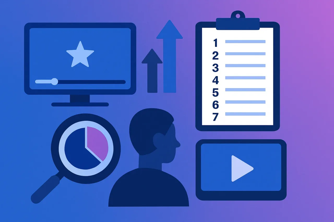 Featured image for: Nielsen Top Ten: Crafting Smarter Streaming Choices in 2026