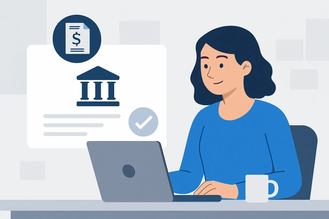 Featured image for: How to Check Application Status for Social Program Claims Without Frustration