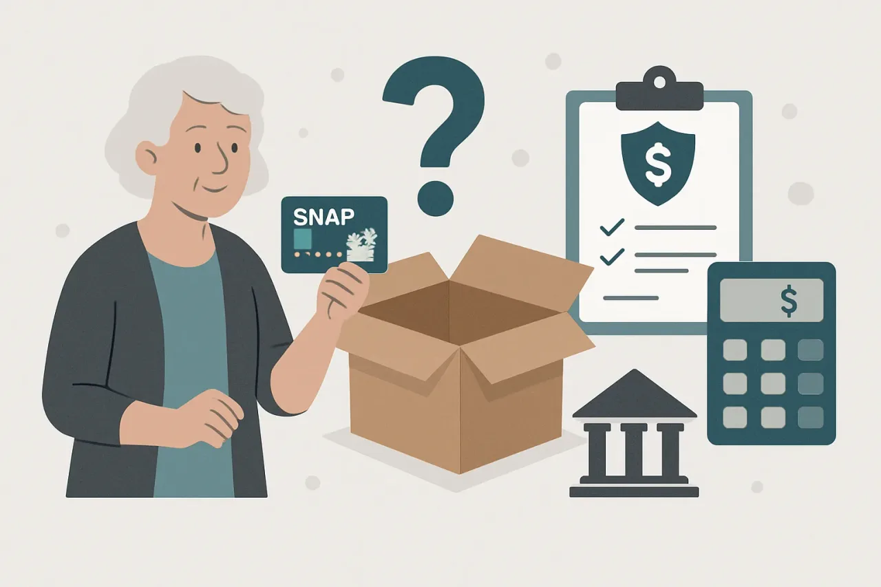Featured image for: Unpacking Sum Insured Limits in SNAP: Costs Most Overlooked