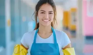 OIP